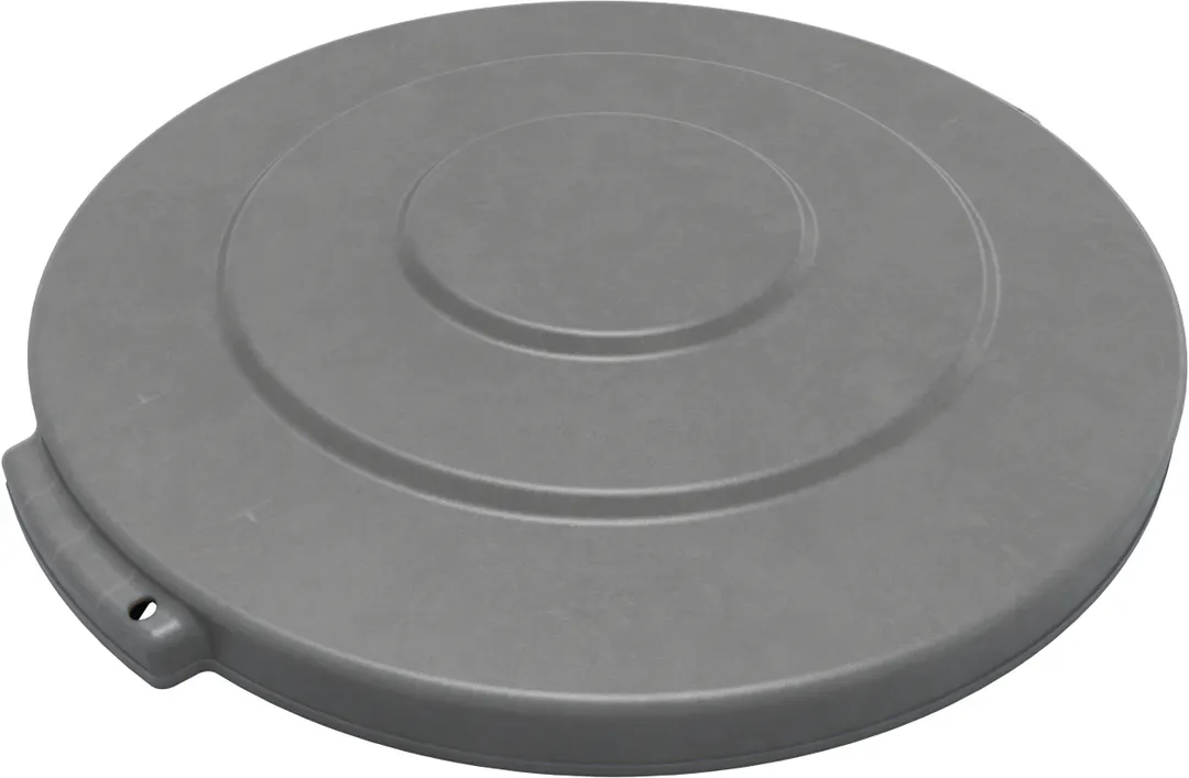Carlisle 84101123 Trash Receptacle Lid / Top
