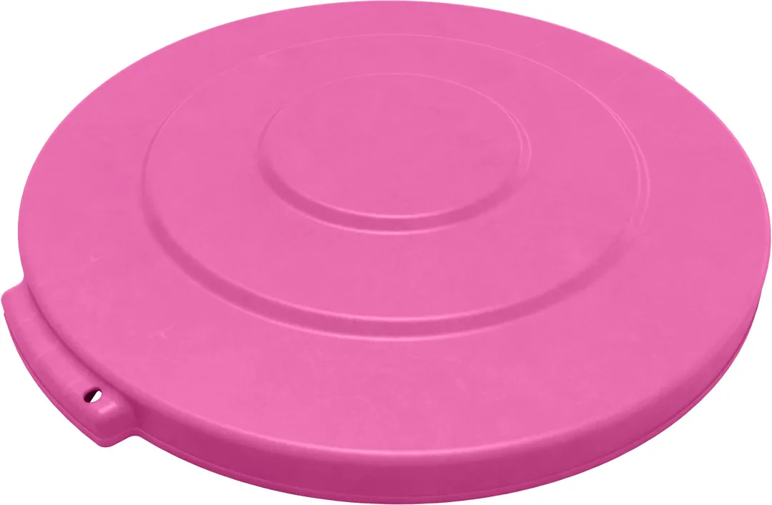 Carlisle 84101126 Trash Receptacle Lid / Top