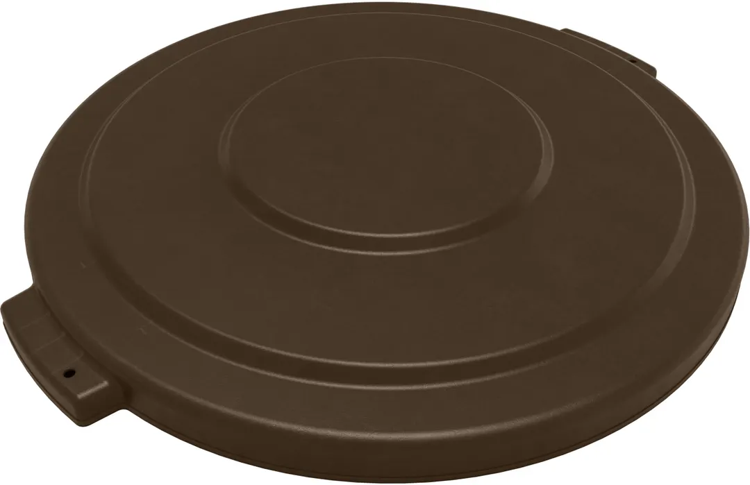 Carlisle 84102101 Trash Receptacle Lid / Top