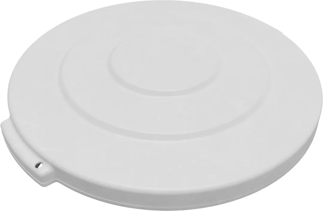 Carlisle 84102102 Trash Receptacle Lid / Top