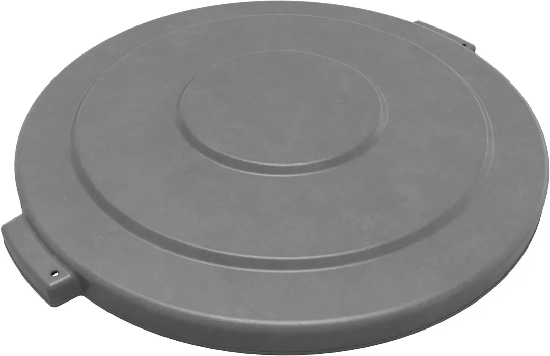 Carlisle 84102123 Trash Receptacle Lid / Top