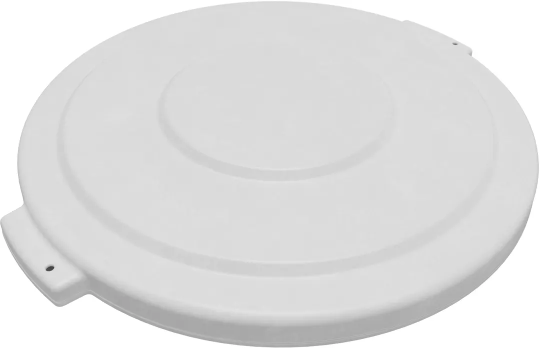 Carlisle 84103302 Trash Receptacle Lid / Top