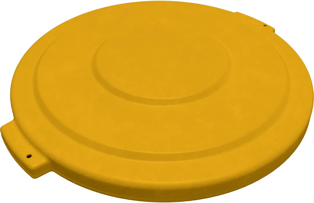 Carlisle 84103304 Trash Receptacle Lid / Top