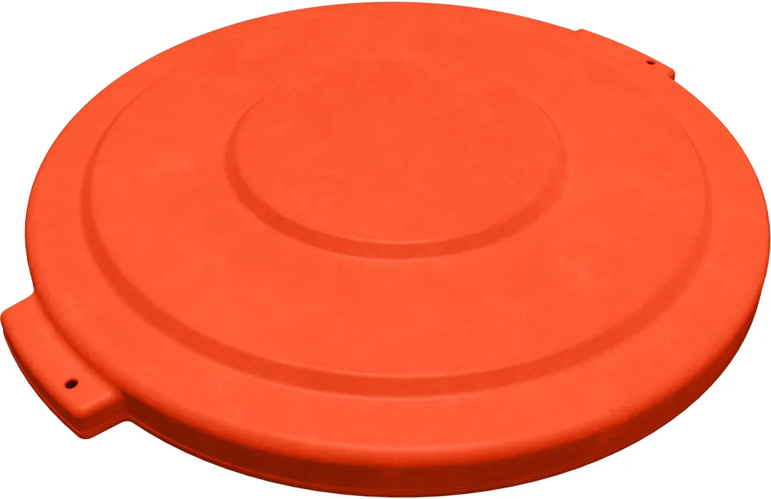 Carlisle 84103324 Trash Receptacle Lid / Top