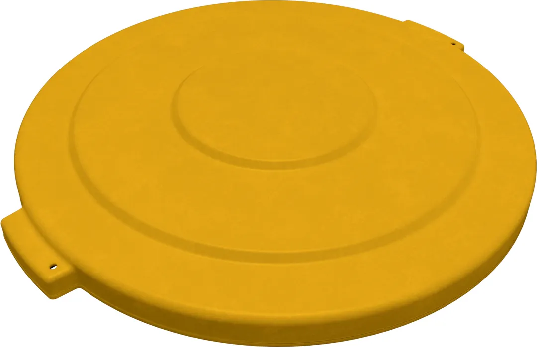 Carlisle 84105604 Trash Receptacle Lid / Top