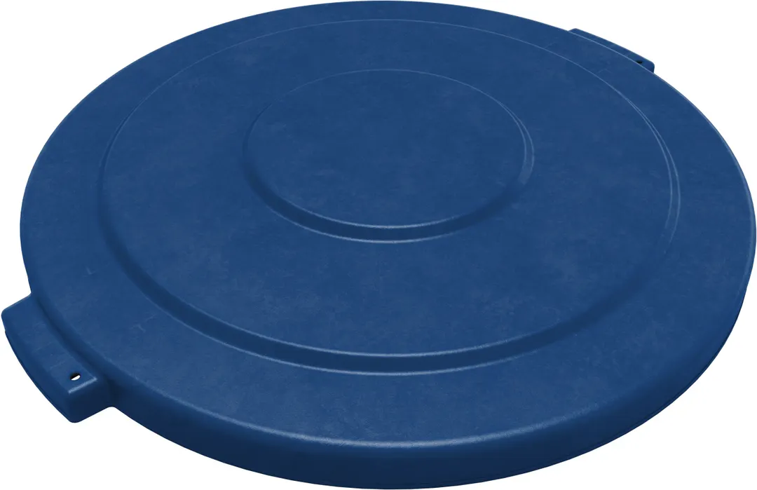 Carlisle 84105614 Trash Receptacle Lid / Top