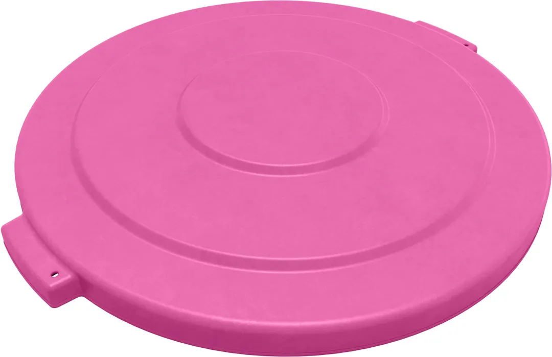 Carlisle 84105626 Trash Receptacle Lid / Top