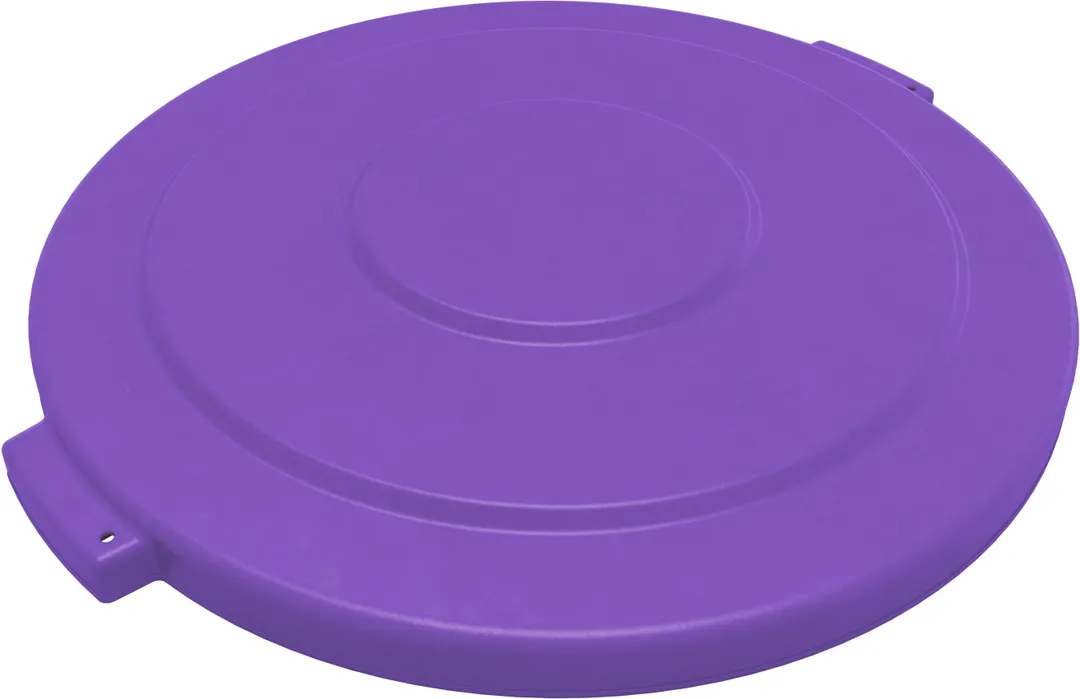 Carlisle 84105689 Trash Receptacle Lid / Top