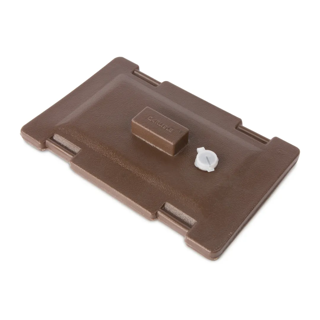 Carlisle LD235LG01 - Cateraide™ Lid Assembly