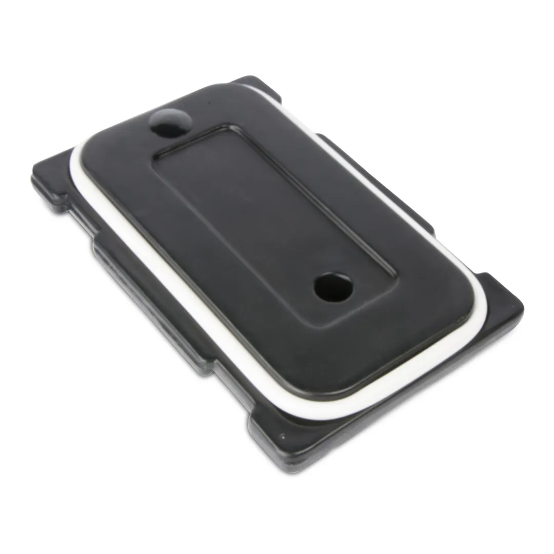 Carlisle LD235LG03 - Cateraide™ Lid Assembly