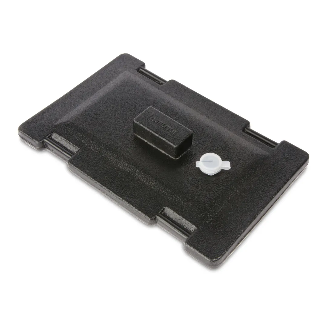 Carlisle LD235LG03 - Cateraide™ Lid Assembly