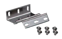 Carlisle PC301HA38 - Cateraide™ Hinge Assembly