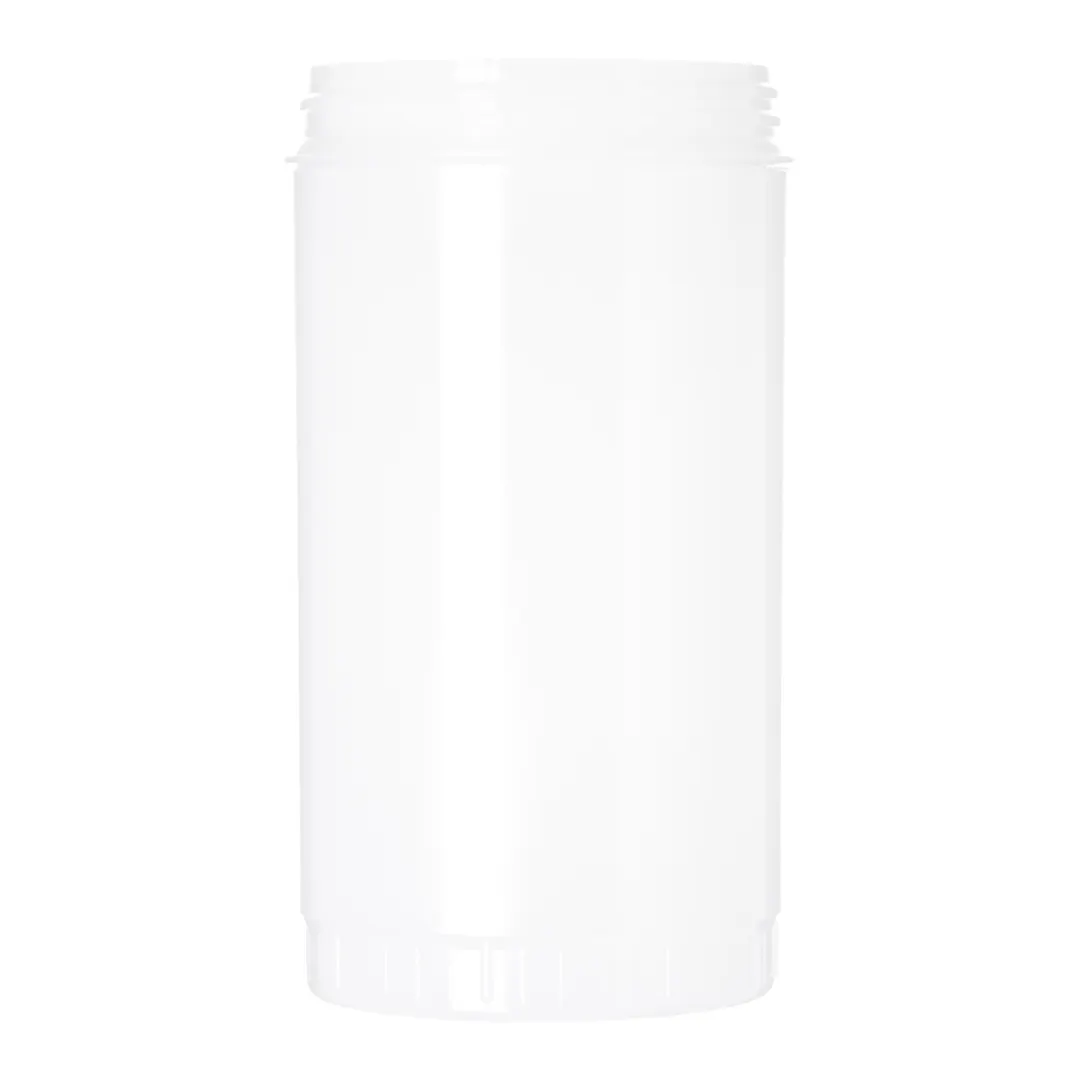 Carlisle PS603N02 Store 'N Pour Quart Container, 32 oz, Straight-Wall Polyethylene, White, BPA-Free