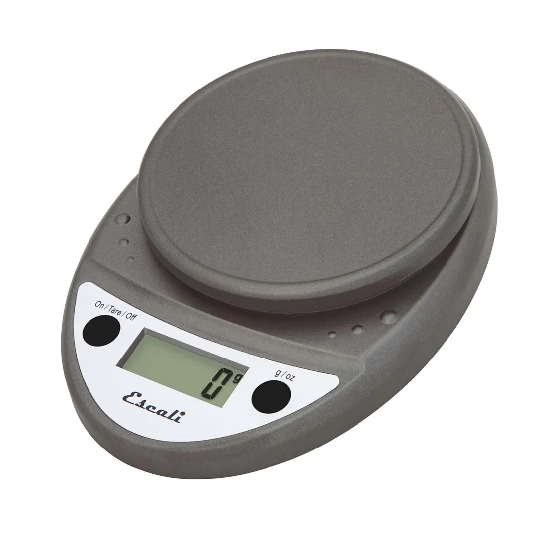 Carlisle SCDG11M Digital Portion Scale