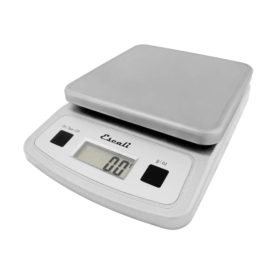 Carlisle SCDG13LP Digital Portion Scale