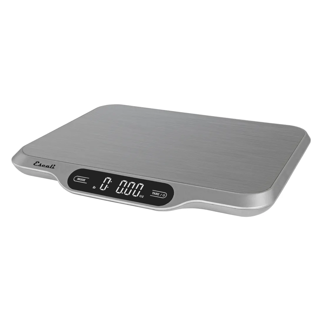 Carlisle SCDGSL33 Digital Portion Scale