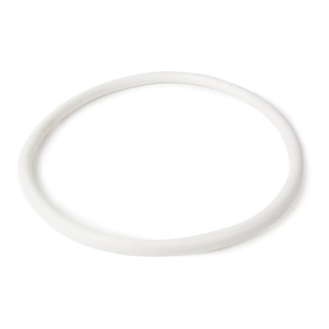 Carlisle XT10001GA02 - Gasket, for Cateraide™ XT10000, white