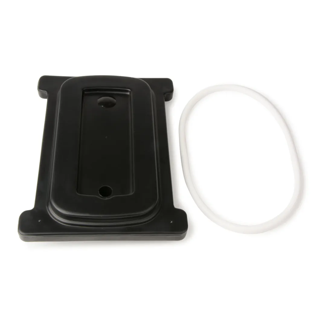 Carlisle XT255003 - Lid Assembly, replacement lid