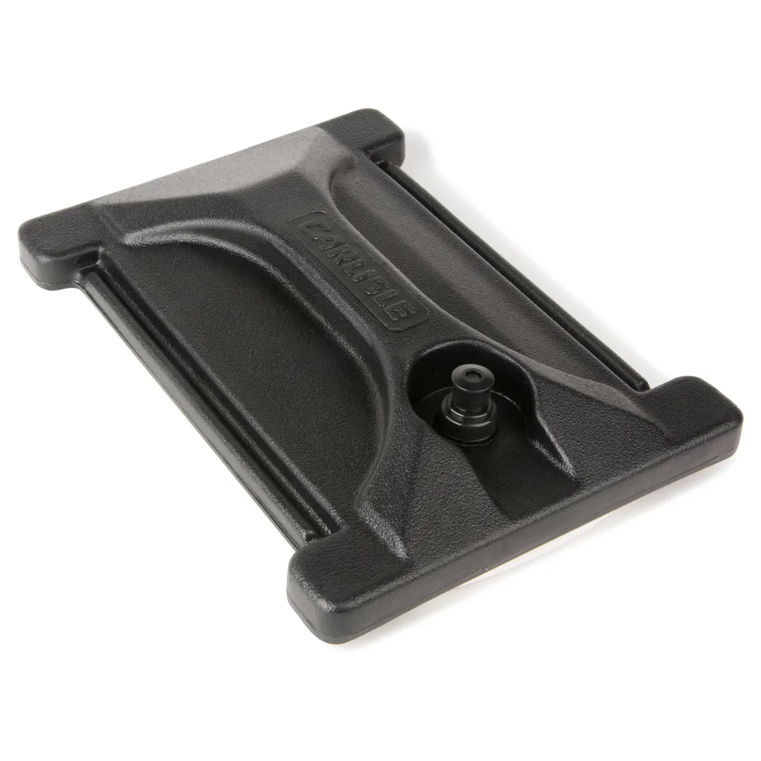 Carlisle XT255003 - Lid Assembly, replacement lid
