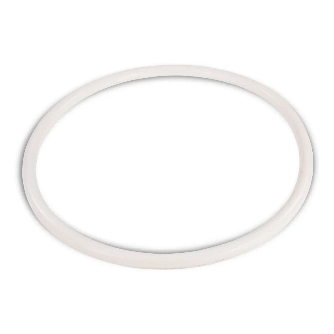 Carlisle XT2550GA02 - O-Ring Gasket, for Cateraide™ XT2500