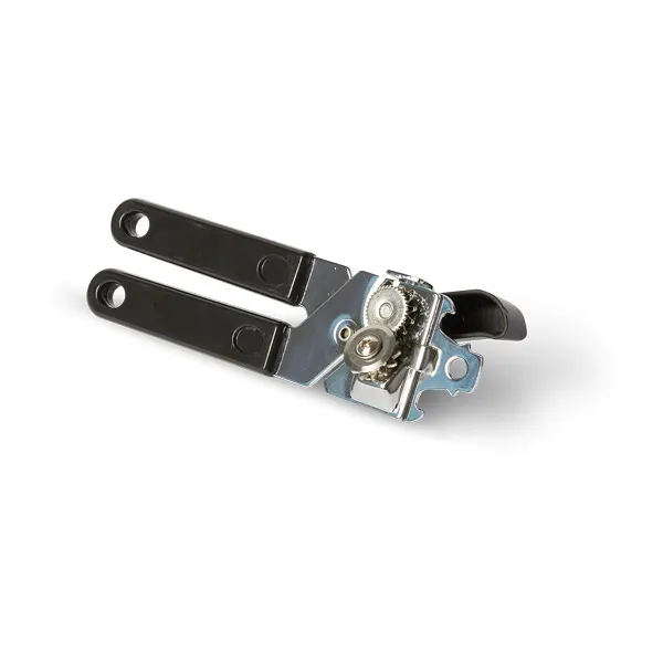 Concasse MCABR01 Handheld Can Opener