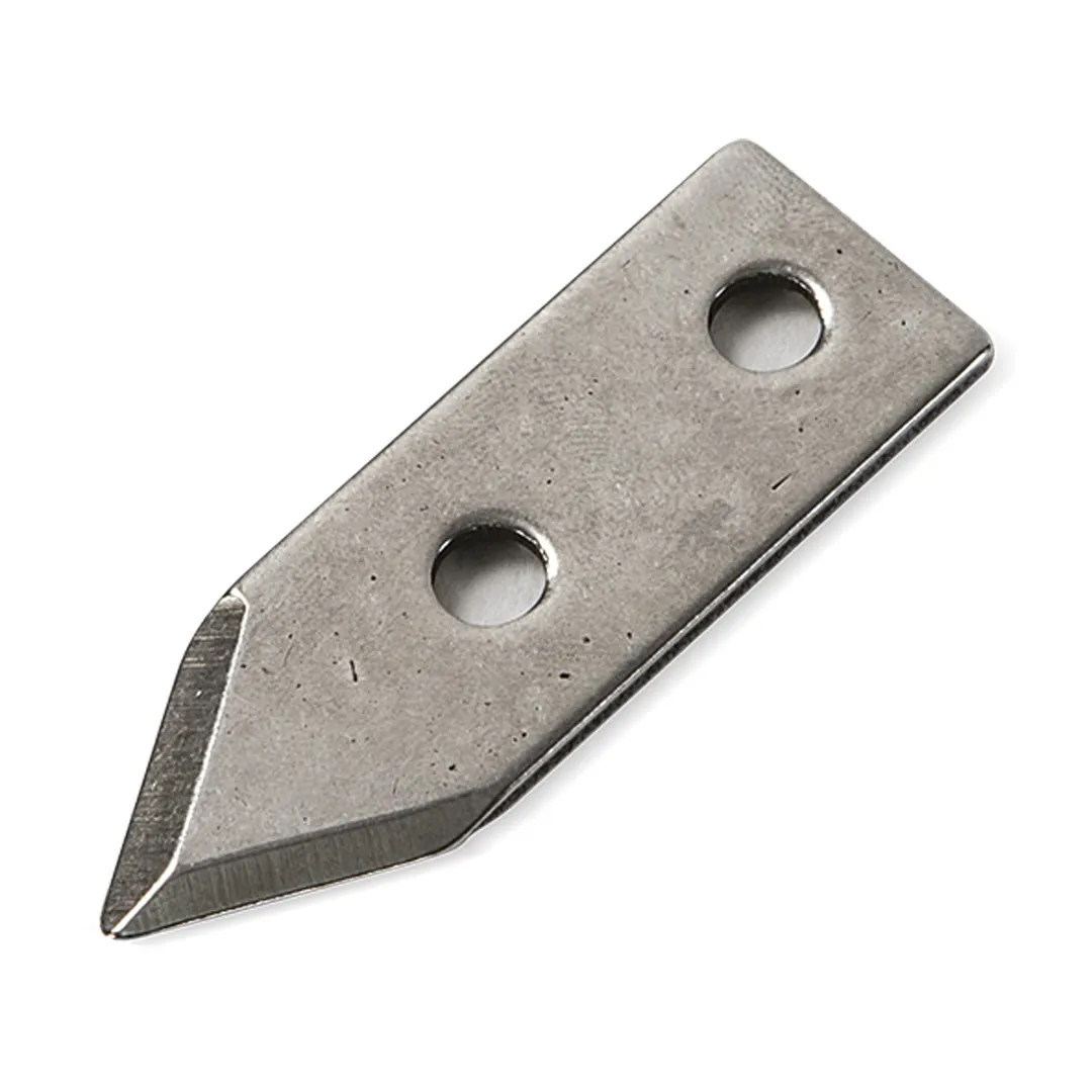 Concasse MCABRCUCHILLA Replacement Blade