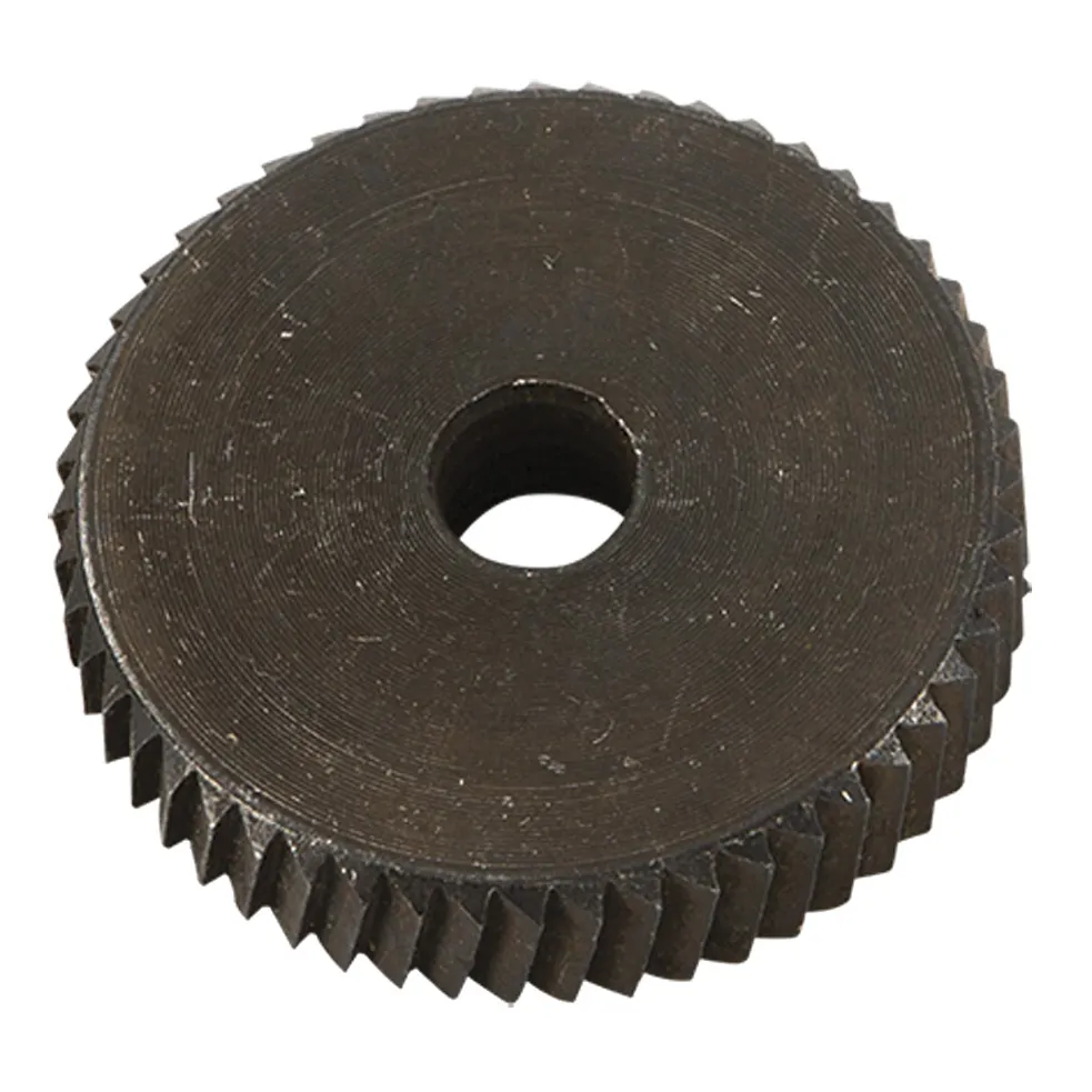 Concasse MCABRENGRANE Replacement Gear