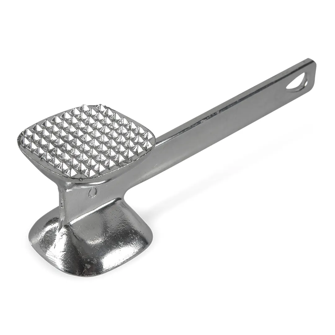 Concasse MCACCABL01 Handheld Meat Tenderizer