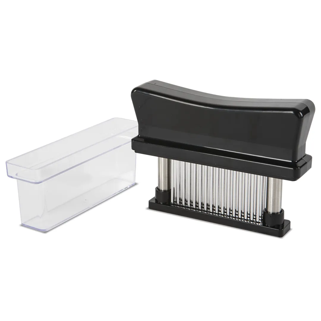 Concasse MCACCABL02 Handheld Meat Tenderizer
