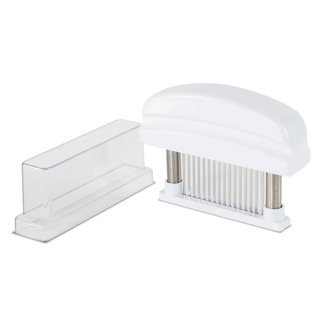 Concasse MCACCABL03 Handheld Meat Tenderizer