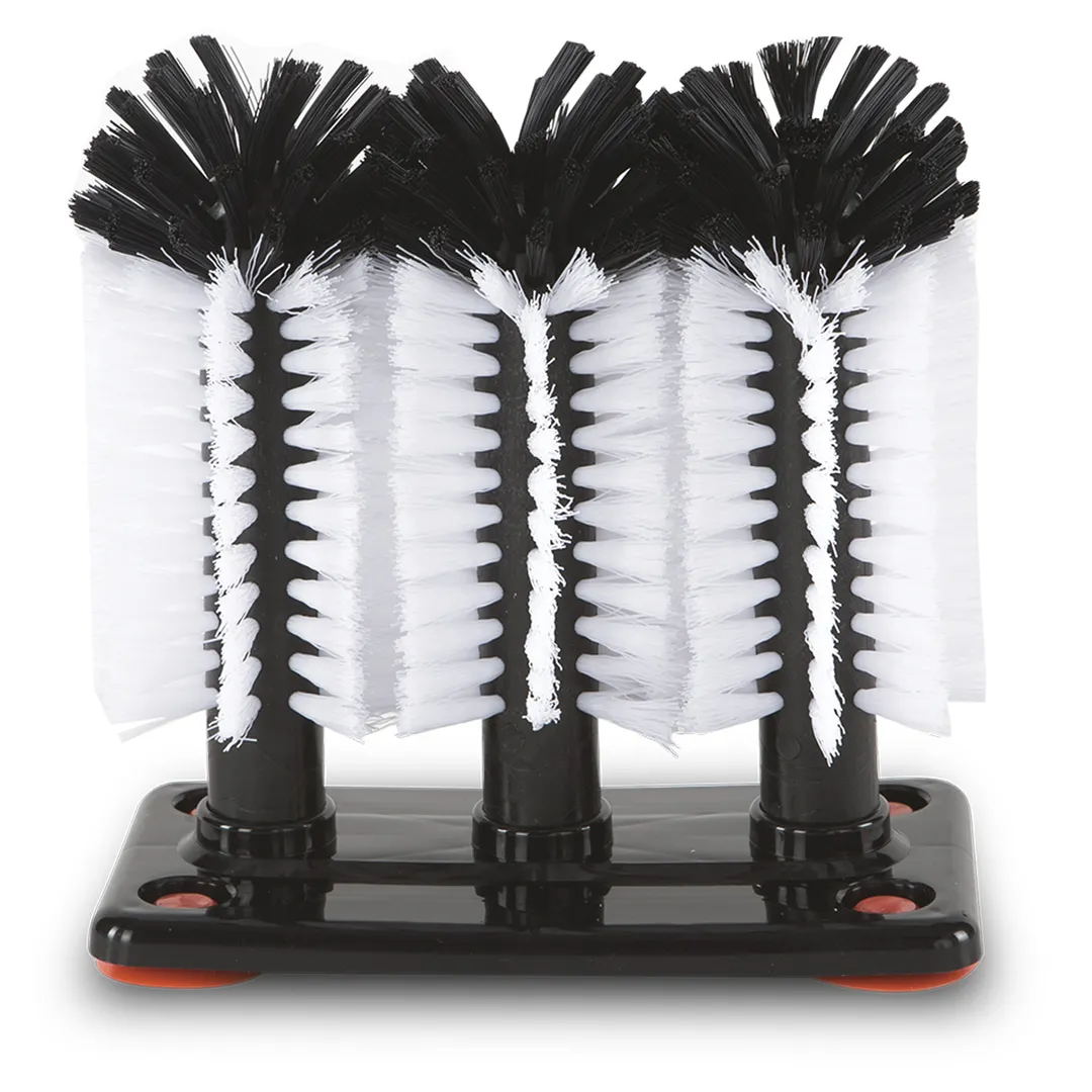 Concasse MCBARC03 Beverage Equipment Brush