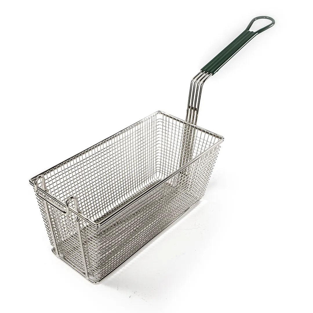 Concasse MCCF01 Fryer Basket