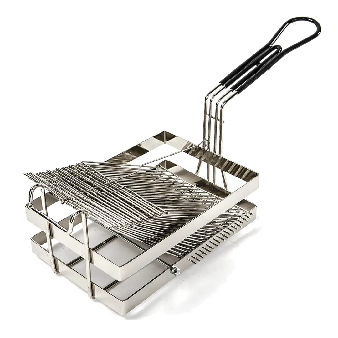 Concasse MCCF05 Fryer Basket