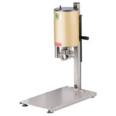 Louis Tellier OEXTC110 Electric Can Opener