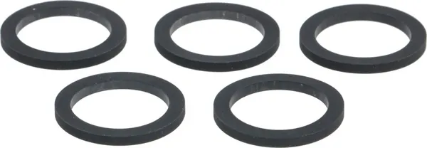 RATIONAL 20.00.993P Misc Gasket