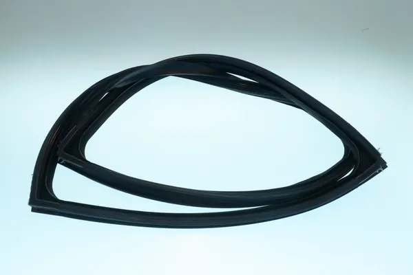 RATIONAL 24.04.954P Misc Gasket