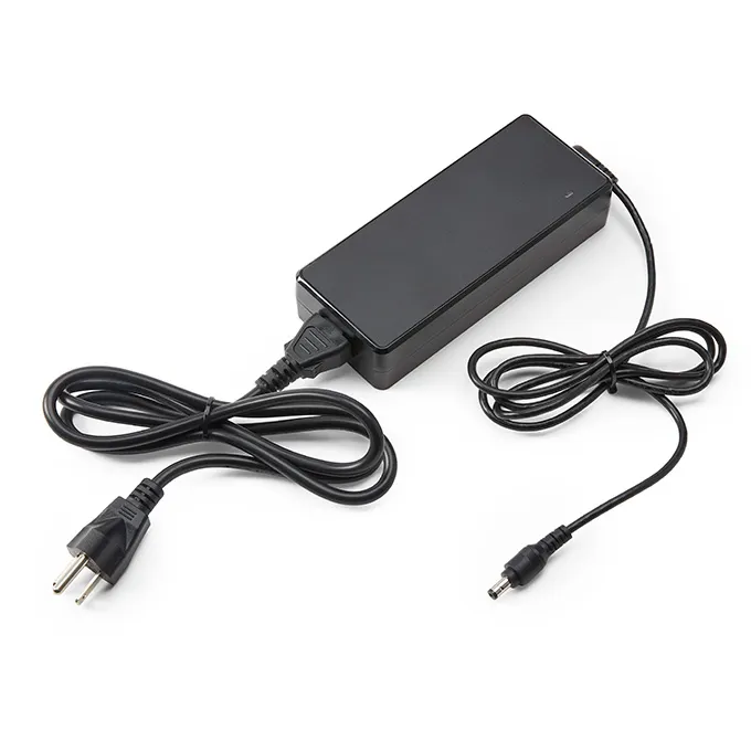 American Metalcraft BBLLAD Buffetboost Lumalamp AC Adapter, Charger for BBLL1, Lithium-Ion Compatible