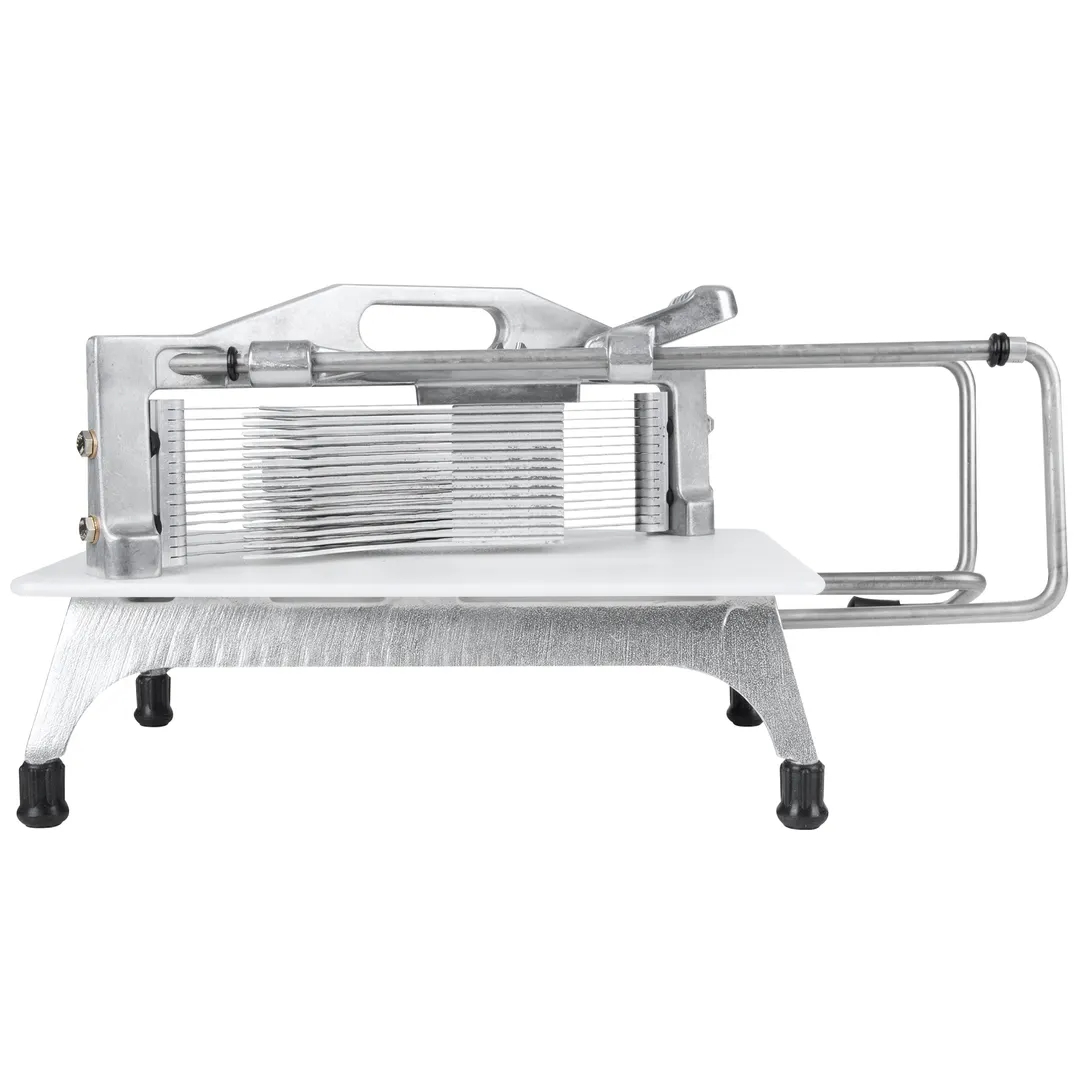 Vollrath 0649N Tomato Slicer