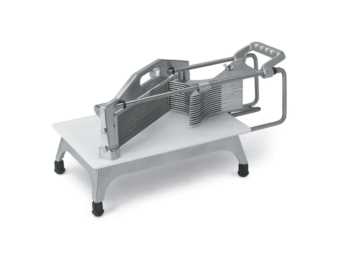 Vollrath 0649N Tomato Slicer
