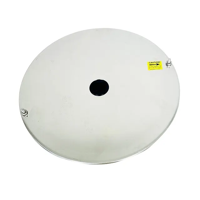 Fisher 36668 Spring, cam hose reel