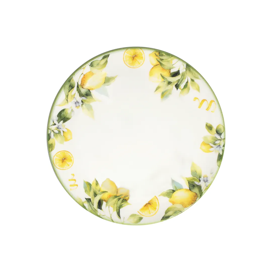 Ardacam 2556-2 - White Glass Hollow Serving Bowl, 3.94" Diameter, 14.25 oz Capacity, Round Shape