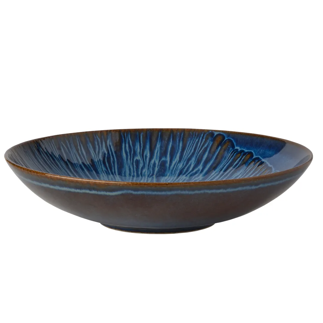 Mikasa 5275340 Eden China Dinner Plate, 9" Diameter, Coupe Rim, Round Shape, Porcelain