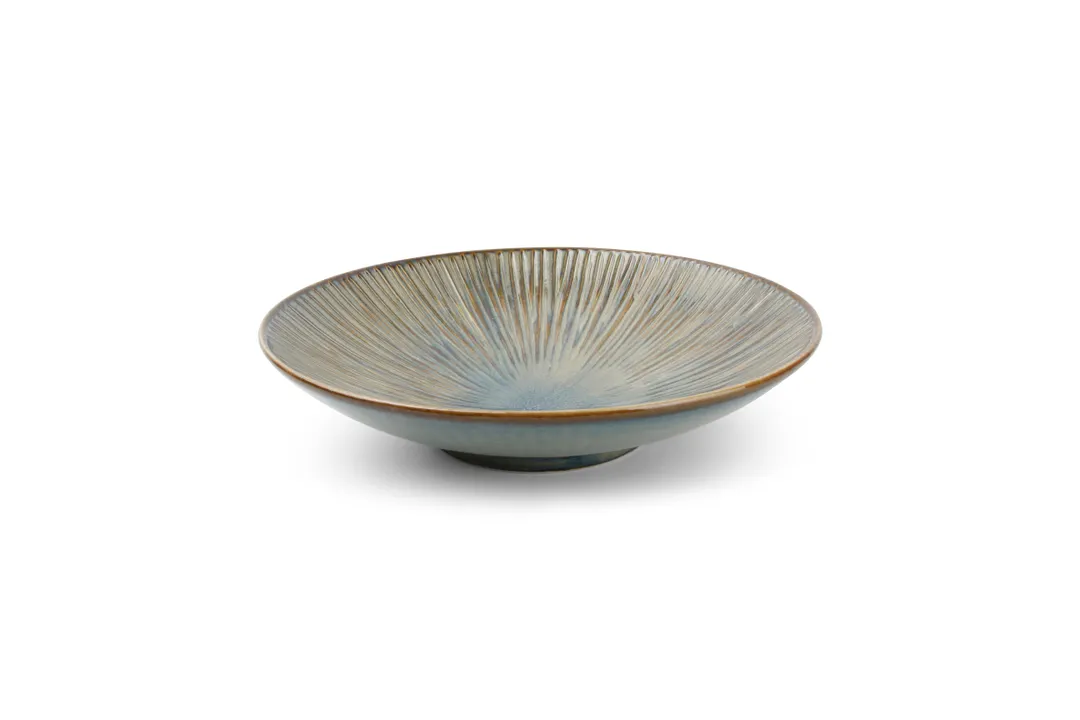 F2D 5315548 Halo Forest Porcelain Bowl, 9.45" , 33.8oz, Dishwasher, Microwave, Oven Safe