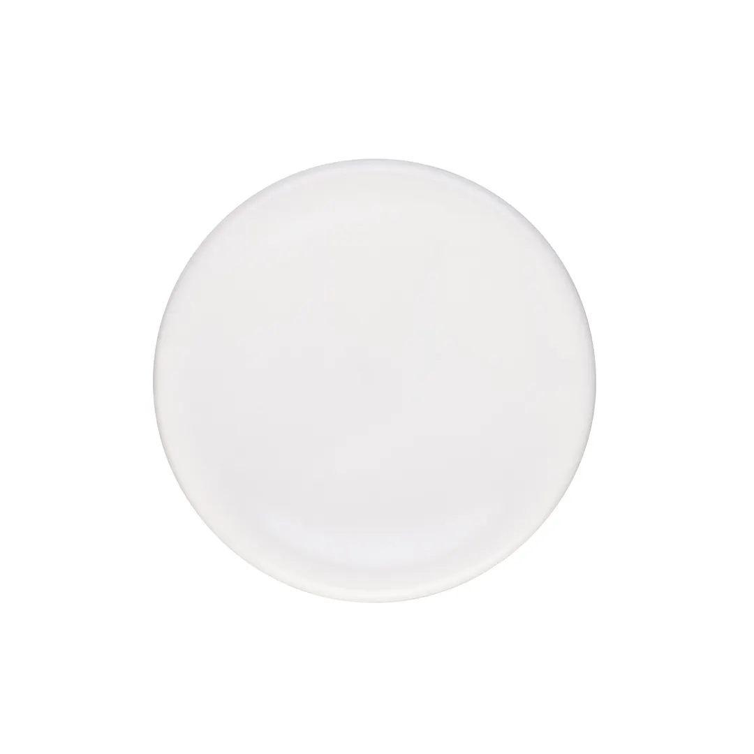 ID Fine 5316158 China Teapot, 1"W x 1"D x 1"H, Fine China, Dishwasher Safe - MIK-5316158