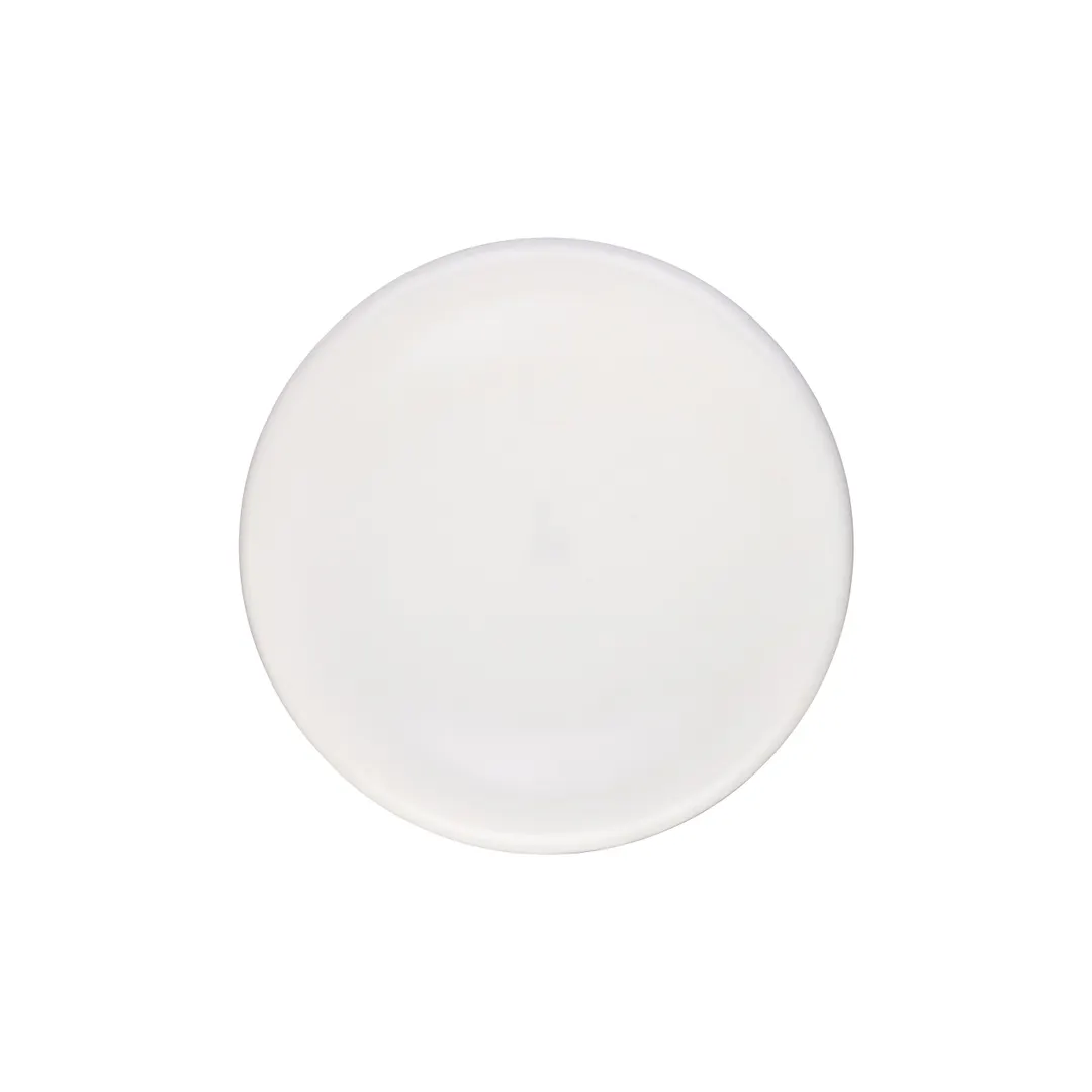 ID Fine 5316160 Fine China Tea Pot, 1"W x 1"D x 1"H, Dishwasher Safe, Foundation Bevel