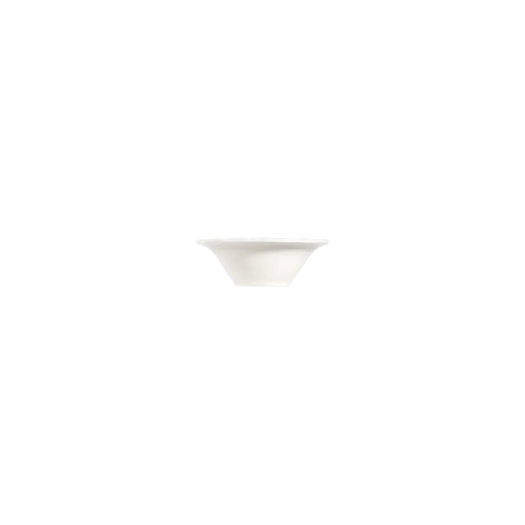 Mikasa 5335263 Fine China Bowl, 10", 31.11 oz, Tiffany, White - MIK-5335263