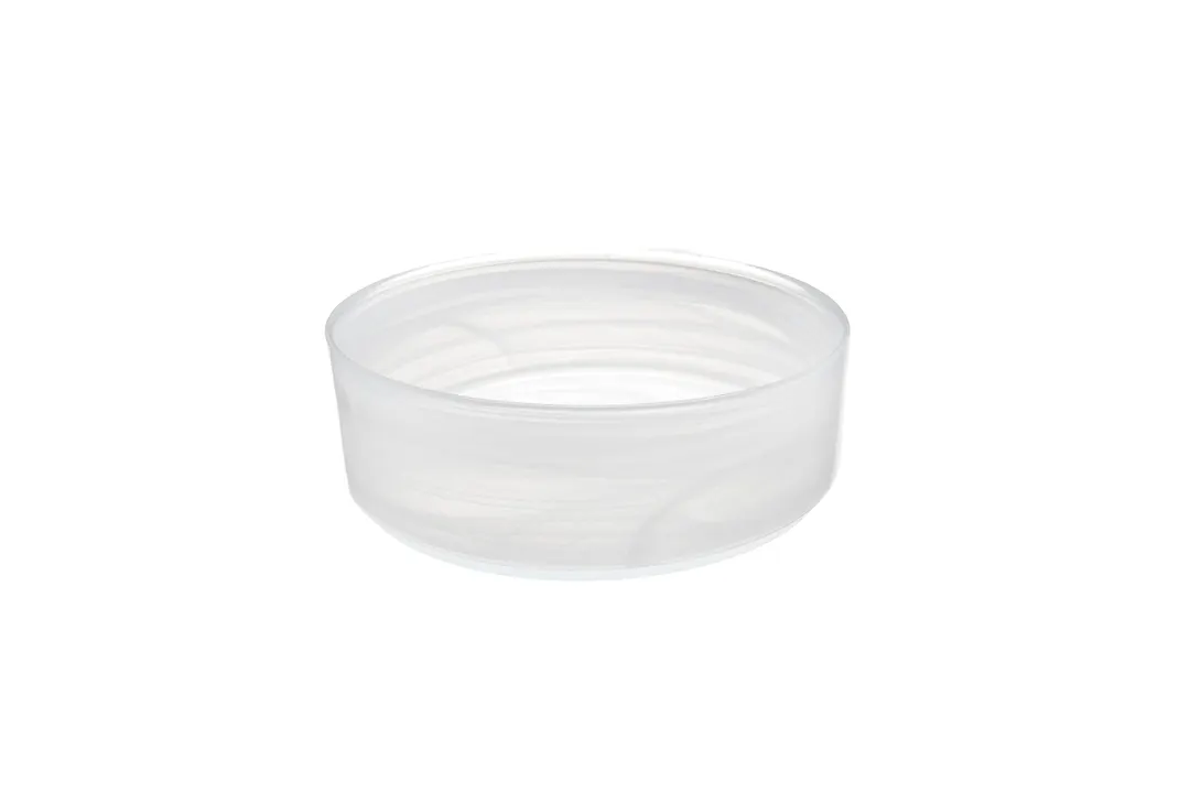 ID Fine 5341730 - China Platter, 12.6" W x 6.8" D x 0.75" H, Fall Sage, Narrow Rim, Dinnerware