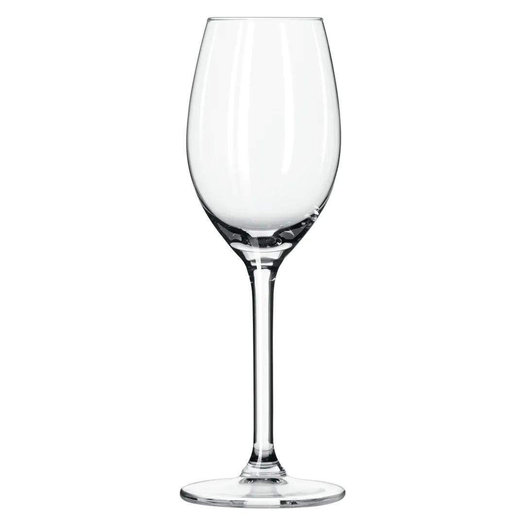Royal Leerdam RL-1001860 Lesprit Du Vin Wine Glass, 5 oz (2.23" Dia x 7.05" H), Glass