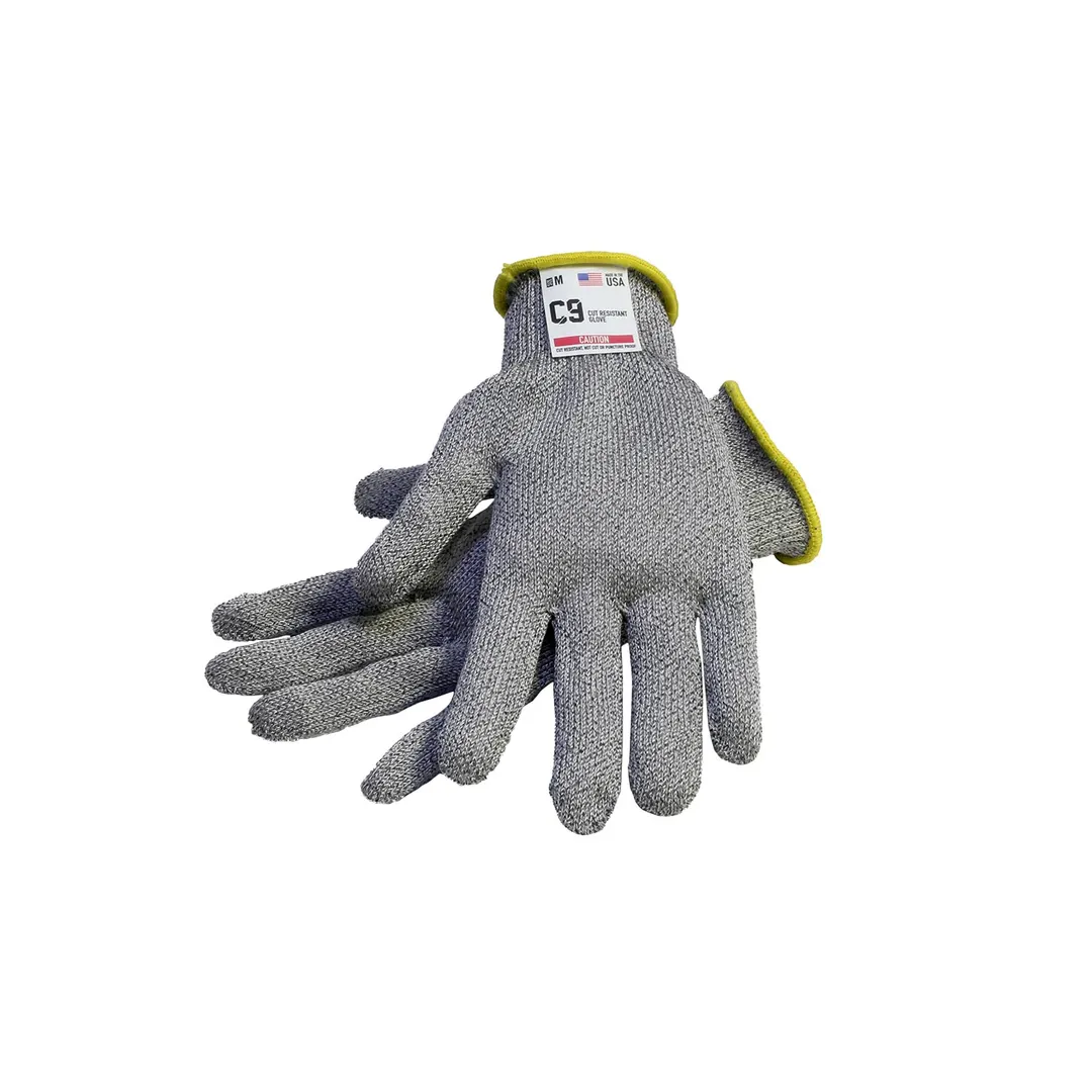 Alfa International 3023 Cut Resistant Glove