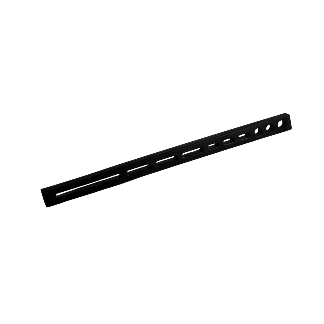 Alfa International 562 Neoprene Knife Rack Replacement Insert, for 561 Rack, OEM 562